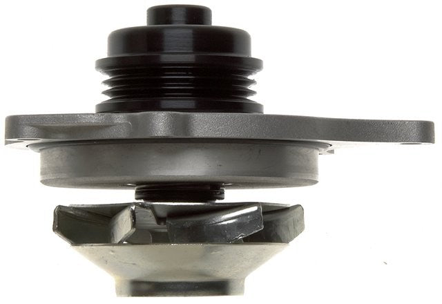 Engine Water Pump Gates 42583