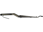 Windshield Wiper Arm Dorman-Help 42584