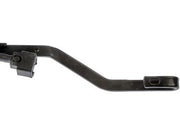 Windshield Wiper Arm Dorman-Help 42584