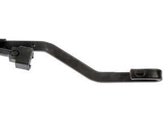 Windshield Wiper Arm Dorman-Help 42584