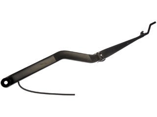 Windshield Wiper Arm Dorman-Help 42584