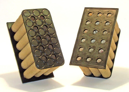 Air Filter Wix Filters 42584