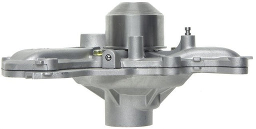 Engine Water Pump Gates 42584