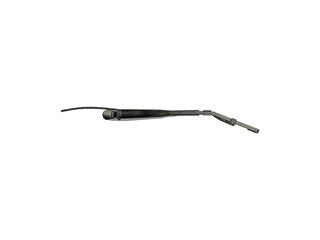 Windshield Wiper Arm Dorman-Help 42585