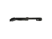 Windshield Wiper Arm Dorman-Help 42585