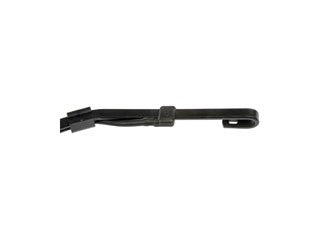 Windshield Wiper Arm Dorman-Help 42585