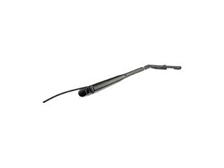 Windshield Wiper Arm Dorman-Help 42585