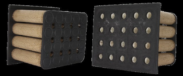 Air Filter Wix Filters 42585