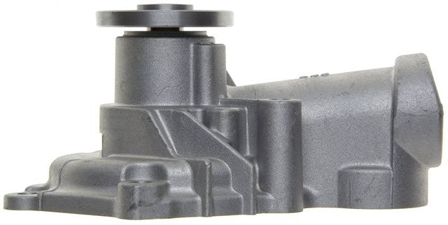 Engine Water Pump Gates 42585