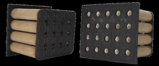 Air Filter Wix Filters 42585