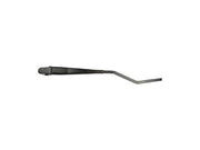 Windshield Wiper Arm Dorman-Help 42586