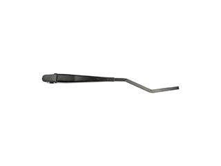 Windshield Wiper Arm Dorman-Help 42586