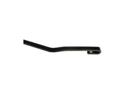 Windshield Wiper Arm Dorman-Help 42586
