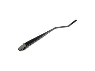 Windshield Wiper Arm Dorman-Help 42586