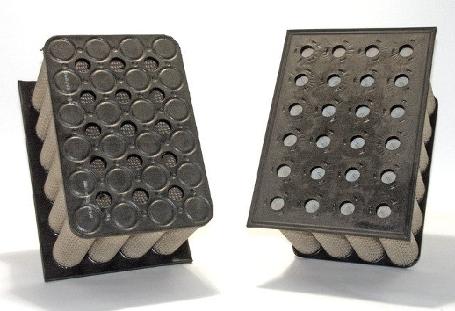 Air Filter Wix Filters 42586