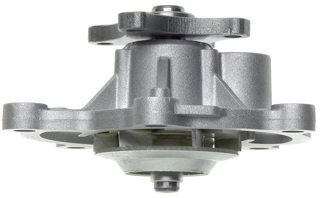 Engine Water Pump Gates 42586