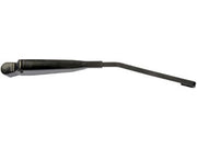 Windshield Wiper Arm Dorman-Help 42587