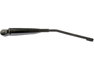 Windshield Wiper Arm Dorman-Help 42587