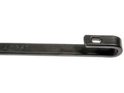 Windshield Wiper Arm Dorman-Help 42587