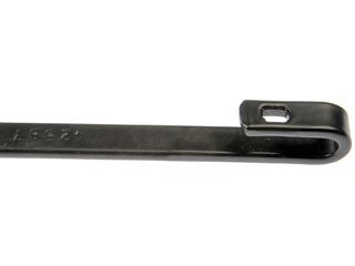 Windshield Wiper Arm Dorman-Help 42587
