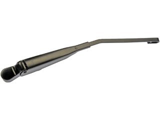 Windshield Wiper Arm Dorman-Help 42587