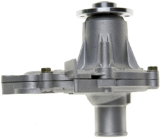 Engine Water Pump Gates 42587