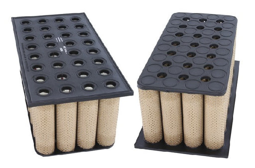 Air Filter Wix Filters 42587