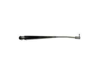 Windshield Wiper Arm Dorman-Help 42588
