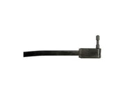 Windshield Wiper Arm Dorman-Help 42588