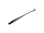 Windshield Wiper Arm Dorman-Help 42588