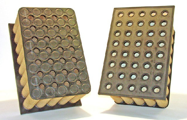 Air Filter Wix Filters 42588