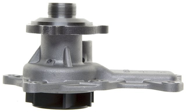 Engine Water Pump Gates 42588