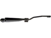 Windshield Wiper Arm Dorman-Help 42589