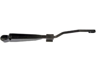 Windshield Wiper Arm Dorman-Help 42589