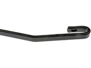 Windshield Wiper Arm Dorman-Help 42589