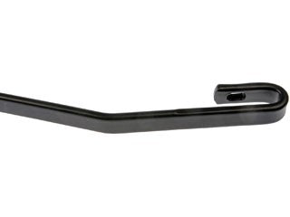 Windshield Wiper Arm Dorman-Help 42589