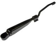 Windshield Wiper Arm Dorman-Help 42589