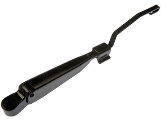 Windshield Wiper Arm Dorman-Help 42589
