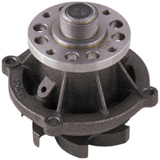 Engine Water Pump Gates 42589HD