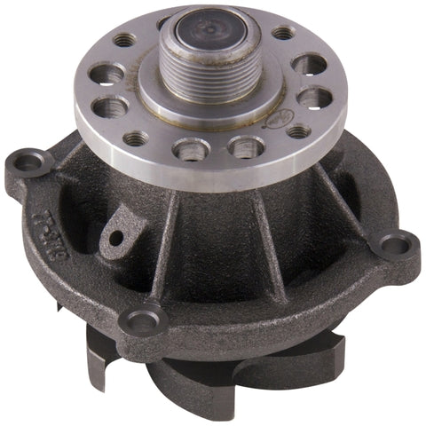 Engine Water Pump Gates 42589HD