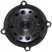 Engine Water Pump Gates 42589HD