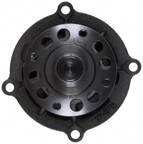 Engine Water Pump Gates 42589HD