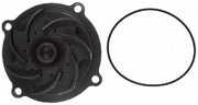 Engine Water Pump Gates 42589HD