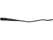 Windshield Wiper Arm Dorman-Help 42590
