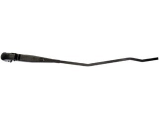 Windshield Wiper Arm Dorman-Help 42590