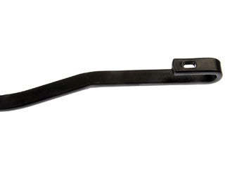 Windshield Wiper Arm Dorman-Help 42590