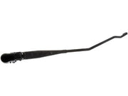 Windshield Wiper Arm Dorman-Help 42590