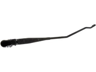 Windshield Wiper Arm Dorman-Help 42590