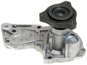 Engine Water Pump Gates 42590