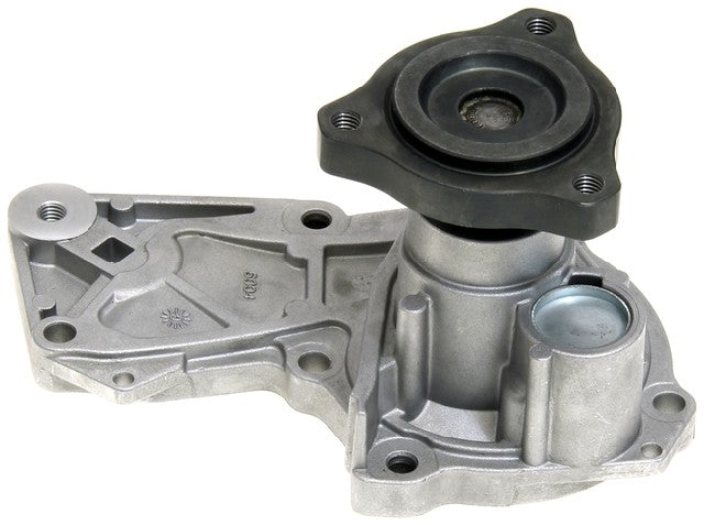 Engine Water Pump Gates 42590